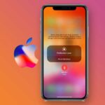 Begini Cara Memindahkan Rekaman Suara ke Musik Pada iPhone dan iPad