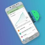 Cara Cek Pemakaian Kuota Hotspot di Android dan iPhone