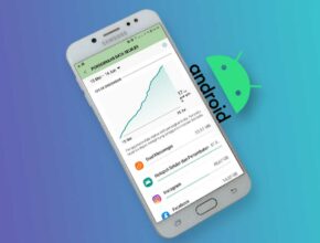 Cara Cek Pemakaian Kuota Hotspot di Android dan iPhone