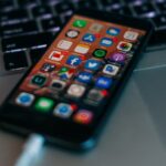 Cara Downgrade Aplikasi di App Store iOS iPhone