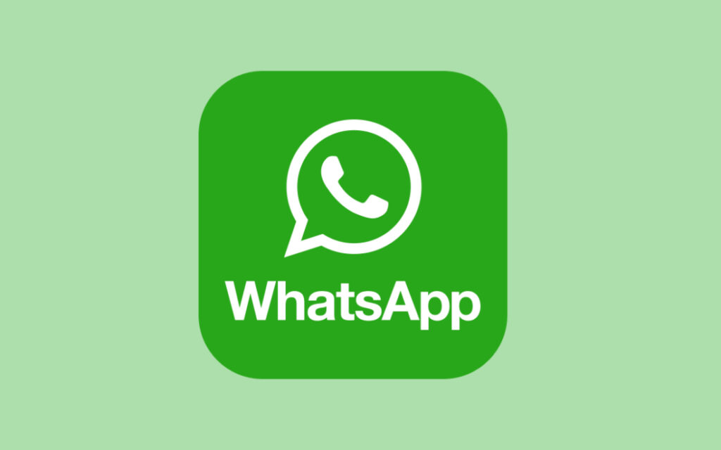 Cara Mengatasi Chat WhatsApp Menunggu