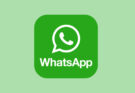 Cara Mengatasi Chat WhatsApp Menunggu