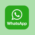 Cara Mengatasi Chat WhatsApp Menunggu