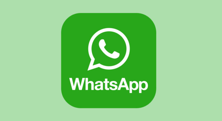 Cara Mengatasi Chat WhatsApp Menunggu