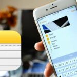 Cara Mengembalikan Catatan Yang Terhapus Permanen Di Android