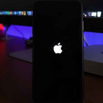Cara Mengetahui Kerusakan pada iPhone dan iPad menggunakan Aplikasi