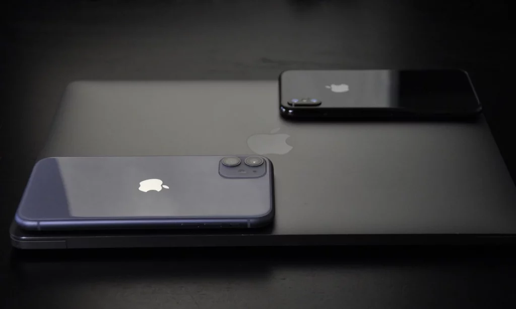 Cara Mengubah Nama AirDrop di iPhone dan iPad