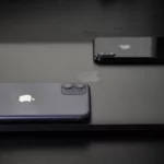 Cara Mengubah Nama AirDrop di iPhone dan iPad