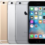 Cara Mudah Cek iPhone Second atau Bekas yang Masih Bagus