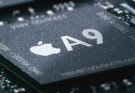 Daftar Urutan Chipset Apple pada iPhone dan iPad dari yang Terbaru