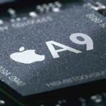 Daftar Urutan Chipset Apple pada iPhone dan iPad dari yang Terbaru