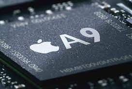 Daftar Urutan Chipset Apple pada iPhone dan iPad dari yang Terbaru