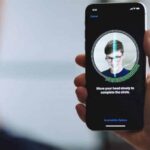 Ternyata Ini Kekurangan iPhone Minus Face ID yang Perlu Diketahui