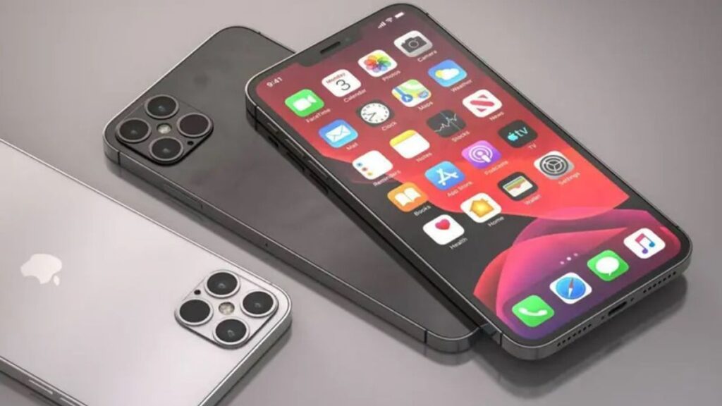 Perbedaan Kualitas iPhone LL/A, ZP/A, ZA/A dan Model Lainnya