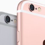 Arti Dan Perbedaan iPhone Like New dan iPhone Second Like New
