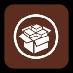 Cara Mengatasi Aplikasi Cydia Crash Tidak Bisa Dibuka