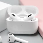 Cara Mengatasi Baterai AirPods Yang Cepat Habis Atau Boros