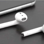 Cara Mengatasi Suara Airpods Pecah Putus Lag Atau Delay