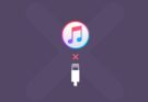 Cara Mengatasi iPhone Tidak Terdeteksi di iTunes