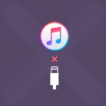 Cara Mengatasi iPhone Tidak Terdeteksi di iTunes