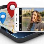 Cara Mengetahui Lokasi Foto Dan Video Diambil