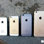 Perbedaan iPhone iBox/TAM, Inter dan Distributor