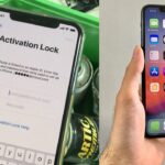 iPhone Lock iCloud Apa Bisa Digunakan dan Dipakai?