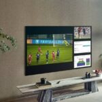 5 Langkah Mudah Cara Menambah Saluran TV Digital Samsung