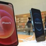 Ciri-Ciri iPhone Refurbished Atau Rekondisi Resmi dari Apple