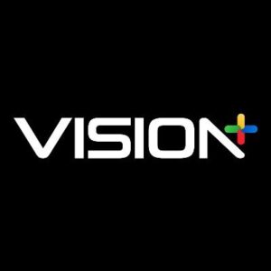 Vision+ Software Aplikasi Nonton Bola Gratis di Android, iPhone, iPad, Apple, TV, Laptop, PC