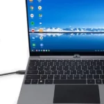 Apa itu Penambatan USB dan Apa Fungsinya di Android