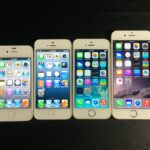 Apakah iPhone 4 dan iPhone 5 Masih Bisa WhatsApp?