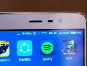 Cara Lock Jaringan 4G Xiaomi Semua Tipe Terbaru