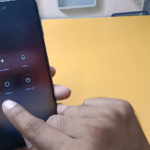 Cara Mematikan Ponsel Xiaomi Yang Tidak Bisa Disentuh