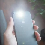 Solusi Mengatasi Flash Atau Senter iPhone Tidak Menyala