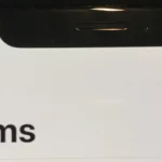 Cara Memperbaiki Layar Dead Pixel Pada iPhone dan iPad
