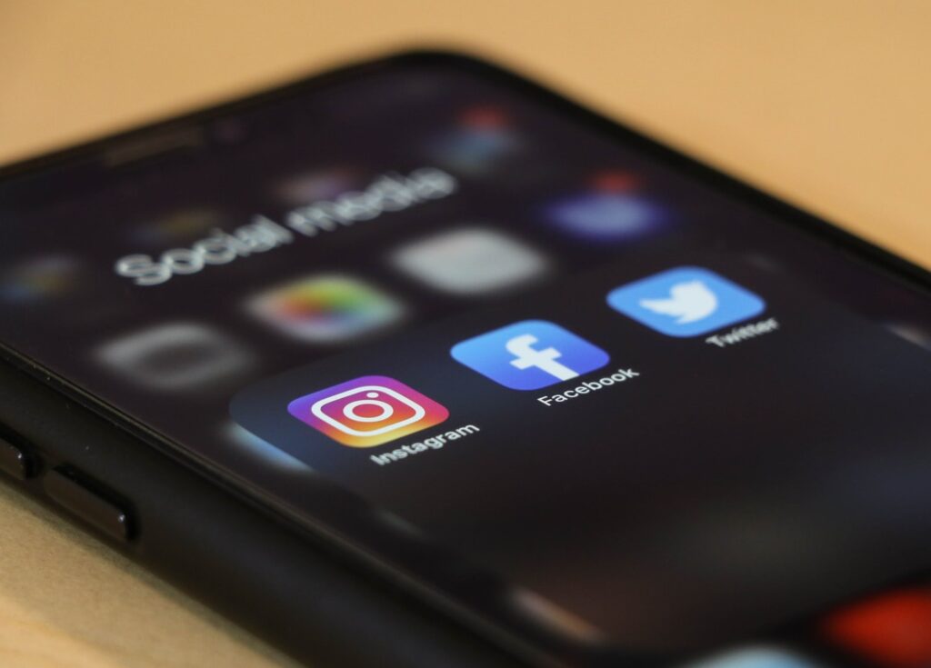 Cara Mengaktifkan Notifikasi Instagram di iPhone yang Tidak Muncul / Bunyi