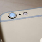 Cara Mengatasi Kamera iPhone Blur