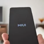 Cara Mengatasi This Device is Locked Xiaomi Terbaru