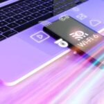 Cara Mengisi Kuota Laptop Terbaru