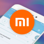Cara Upgrade Versi Android Xiaomi Untuk Semua Tipe Terbaru