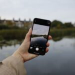 Daftar iPhone yang Ada Kamera Wide dan Ultra Wide