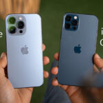 Kekurangan dan Kelebihan iPhone HDC Yang Wajib Diketahui