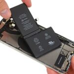 Kelebihan dan Kekurangan Setelah Ganti Baterai iPhone