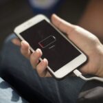 Apa Dampaknya Jika Battery Health iPhone di Bawah 80%