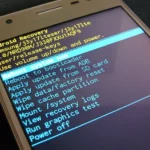 Apa Itu CWM Recovery di Android
