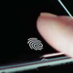 Apa Itu FP On dan FP Off Pada iPhone? Berikut Ini Penjelasannya