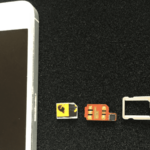 Apa Itu RSIM Di iPhone