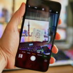Apa Itu iPhone Silent Camera dan Apa Maksudnya?