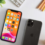 Apakah Beli iPhone Di Luar Negeri Bisa Dipakai Di Indonesia